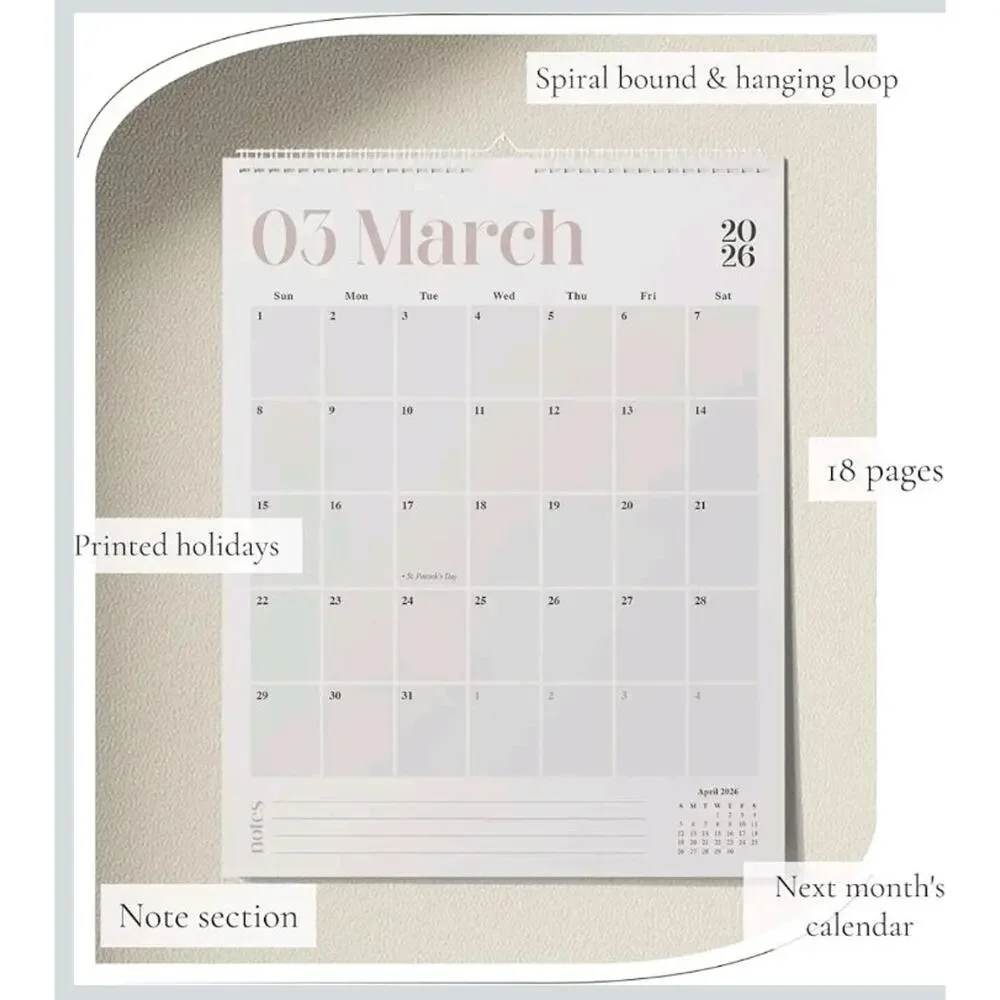 N/A makaplan beige